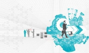 IT Consulting