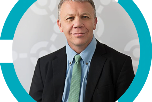 Dan Linstedt