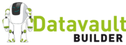 Datavault Builder, Scalefree's partner
