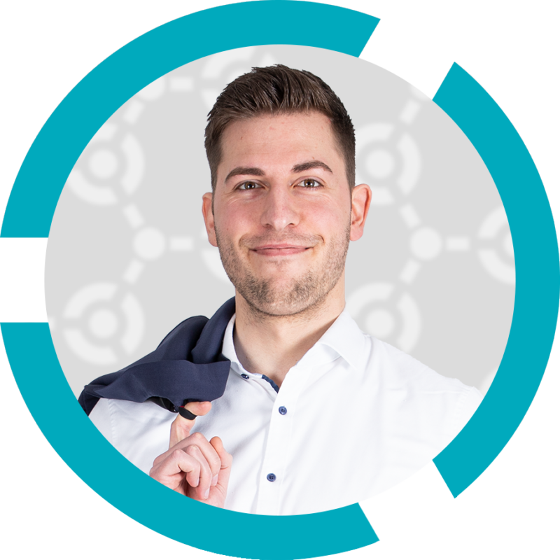 Aggregate Measures Using Bridge Tables in Data Vault