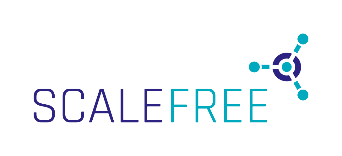 Scalefree