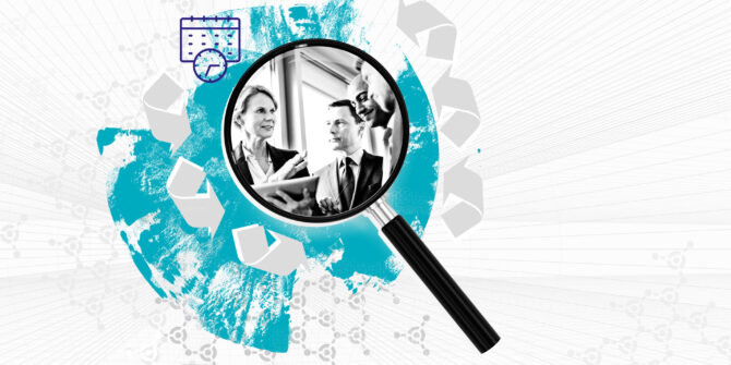 Data Vault 2.0 Training FAQ - Customized Class