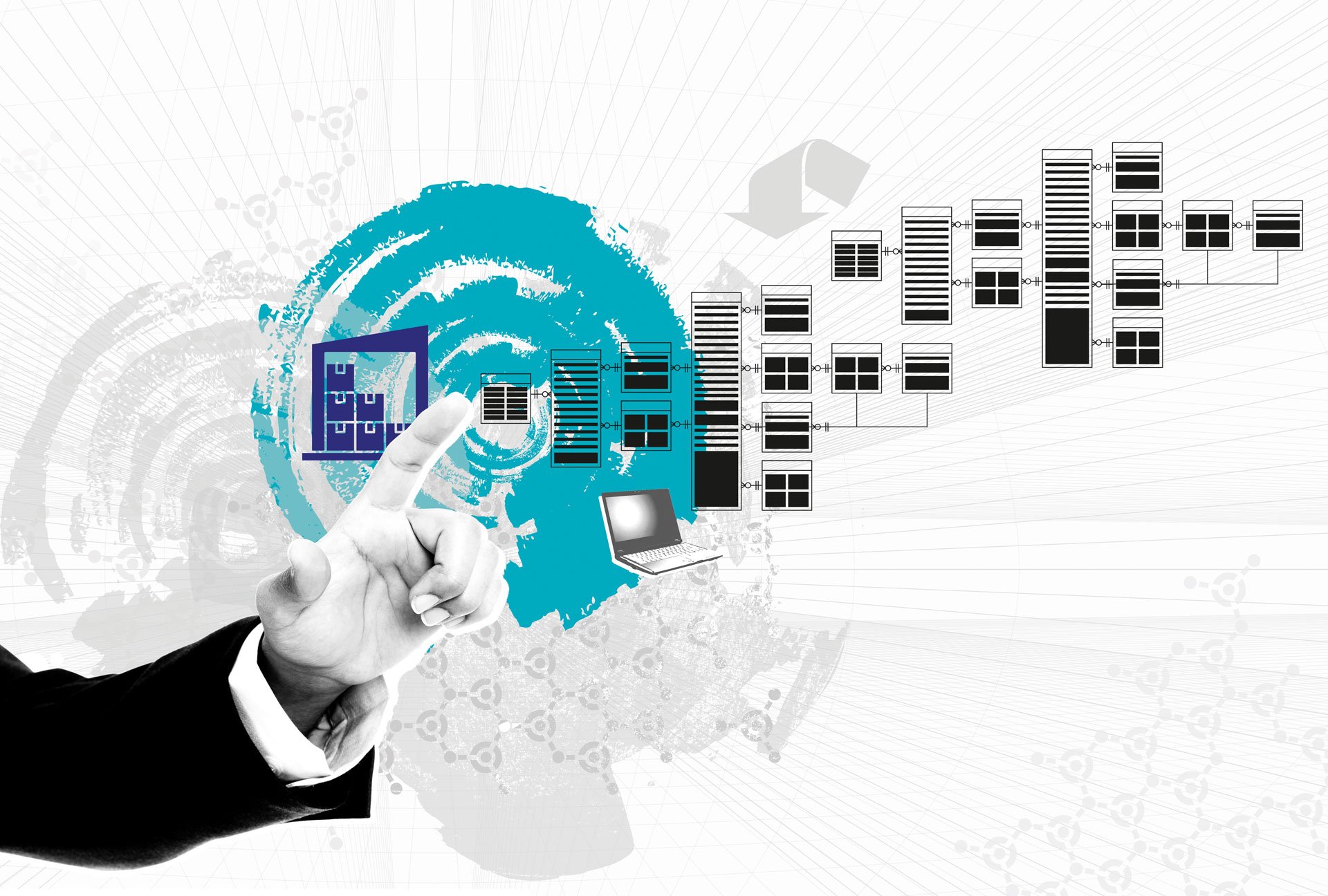 Running Modern ETL-Processes with Framework-Based Tools – Part 2