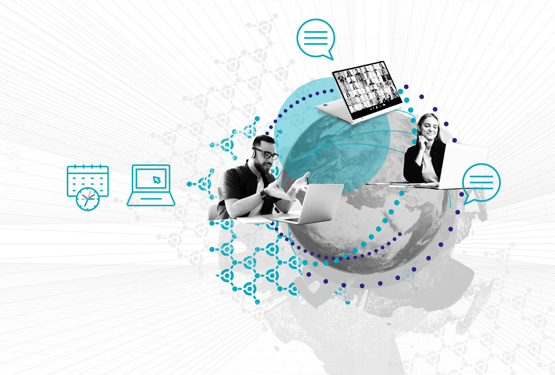 Multiple PIT Tables for Different Business Scenarios