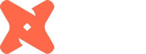 dbt Logo