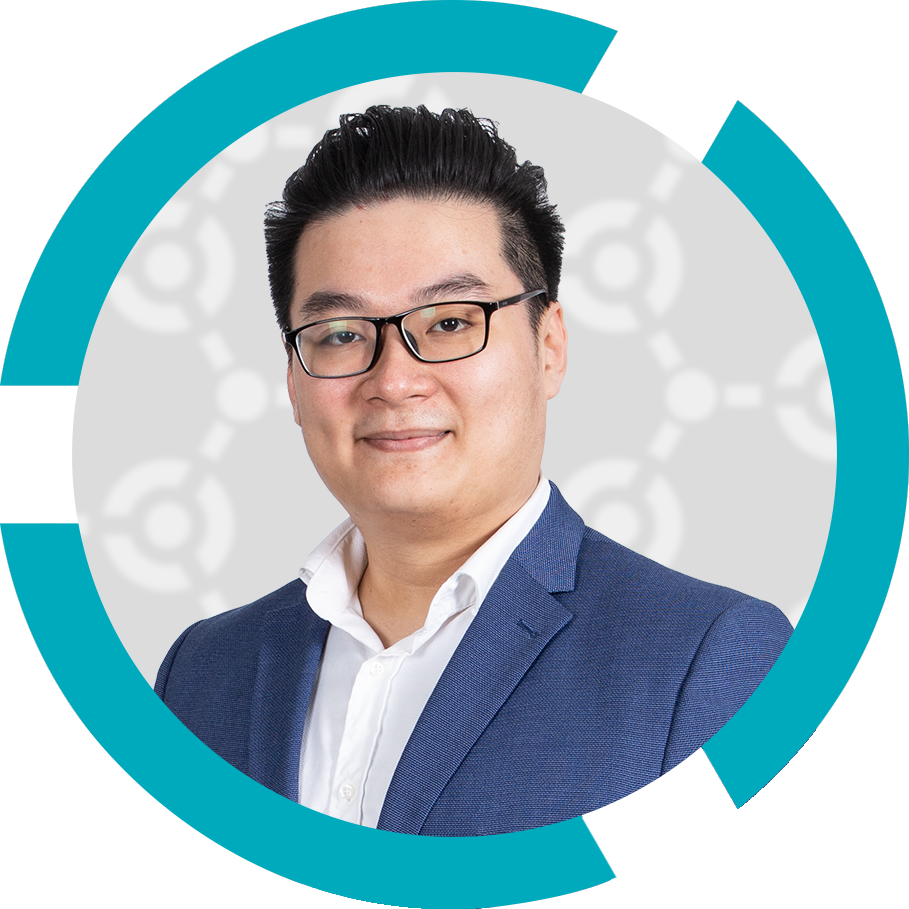 Profile image of Trung Ta