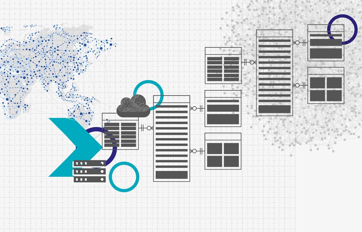 Seamless Agile Project Management in the BI Landscape