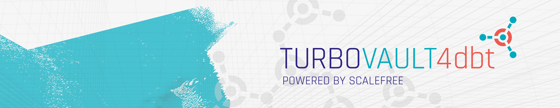 Speed up Your Data Vault 2.0 Implementation – with TurboVault4dbt
