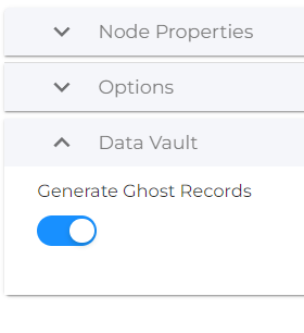 Datavault4Coalesce