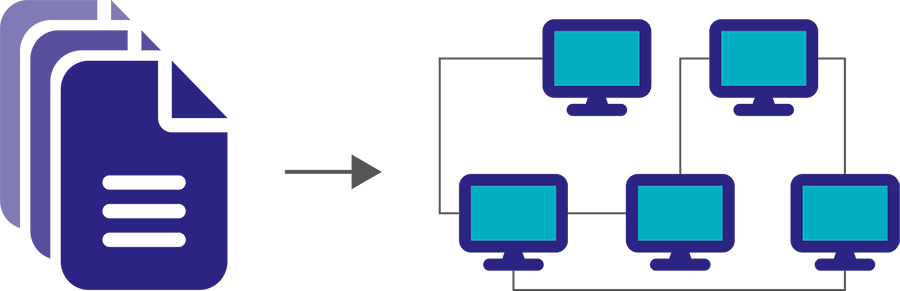 Infrastructure as Code (IaC) for DevOps