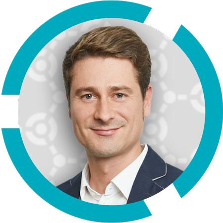 Profile picture of Benno Barnitzke