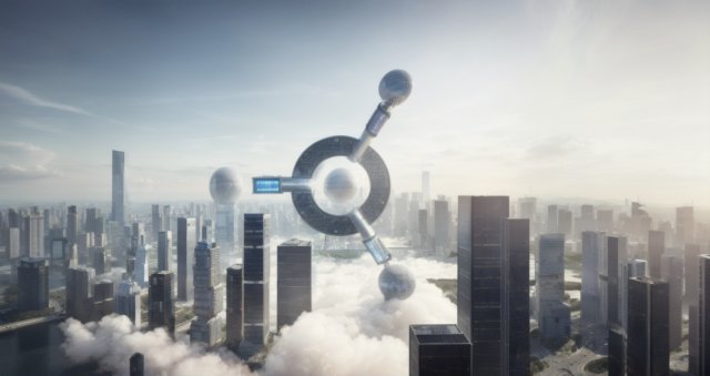 KI im Data Warehousing