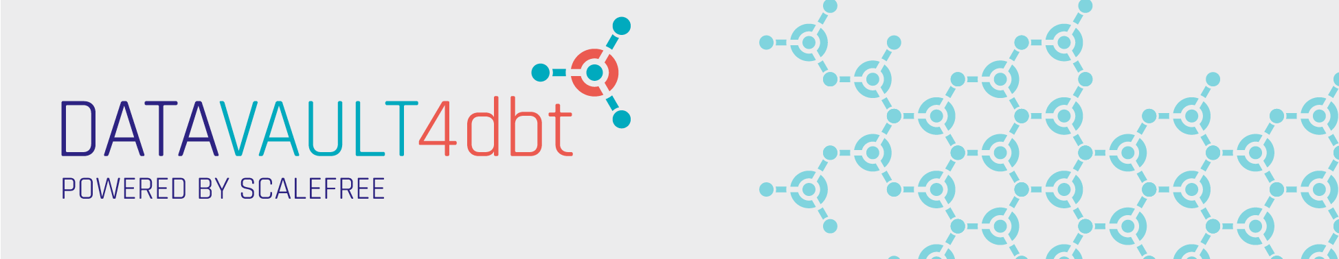 datavault4dbt banner