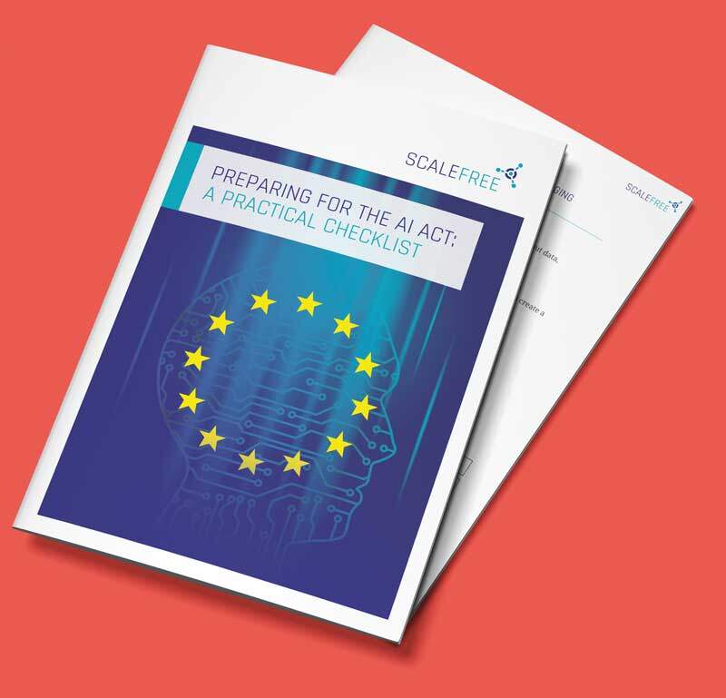 Preparing for the AI Act - A Practical Checklist