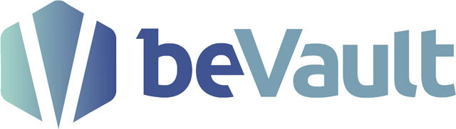 beVault