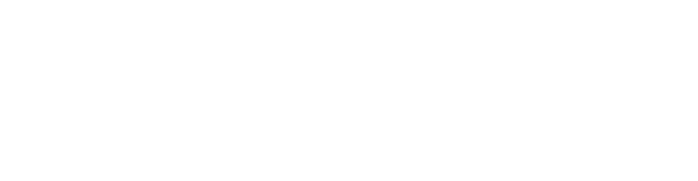 Where Scape Data Automation