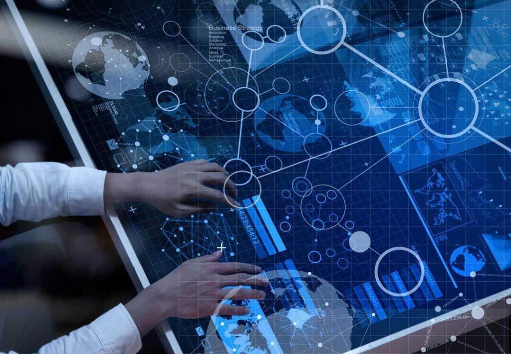 Data Scientist and Data Science