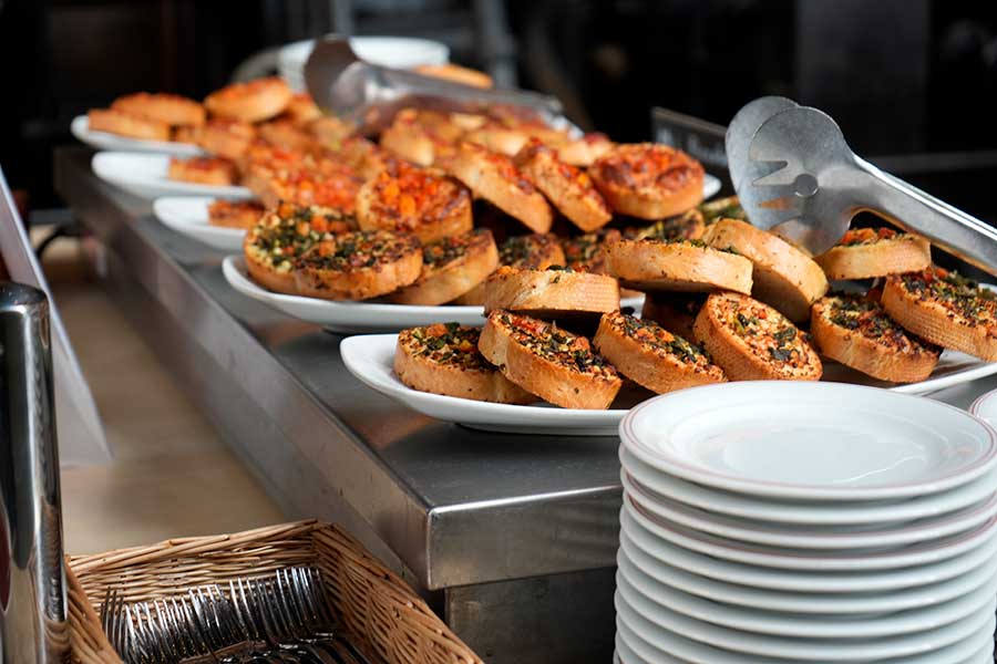 _DSC8276 Data Dreamland Catering