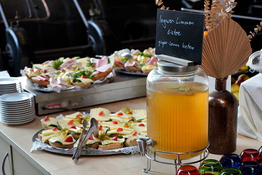 _DSC8279 Data Dreamland Catering