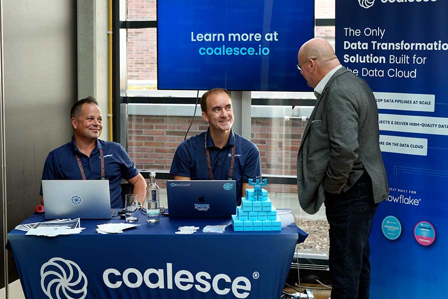 _DSC8282 Data Dreamland Professional Network