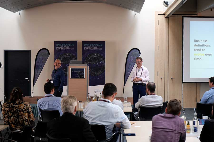 _DSC8297 Data Dreamland Experienced Speakers