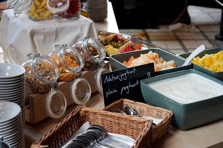 _DSC8299 Data Dreamland Catering