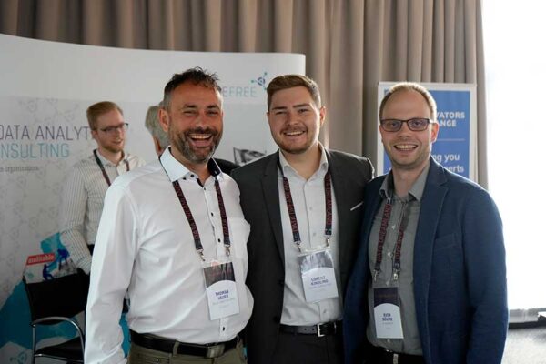 _DSC8337 Data Dreamland-Teilnehmer