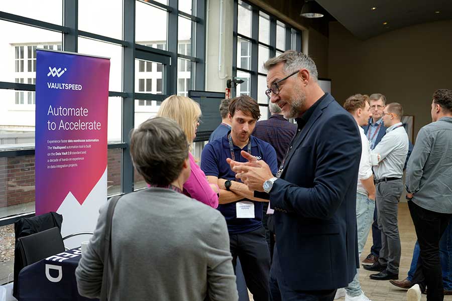 _DSC8380 Data Dreamland Professional Network