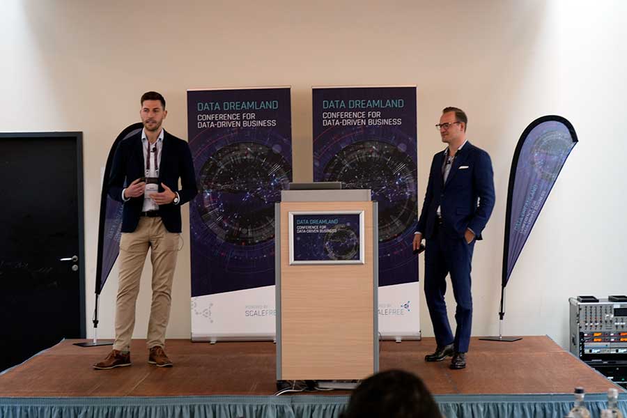 _DSC8440 Data Dreamland Experienced Speakers