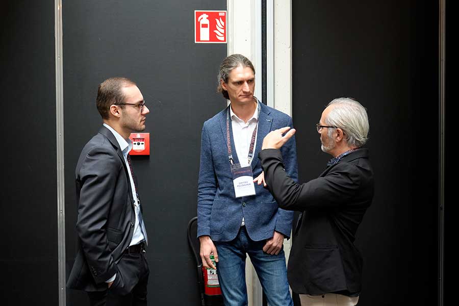 _DSC8546 Data Dreamland Professional Network