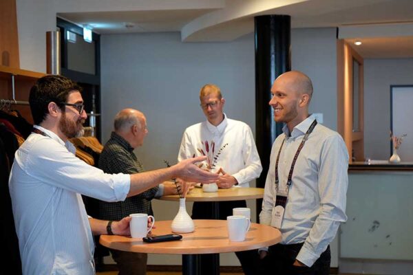 _DSC8548 Data Dreamland Professionelles Netzwerk