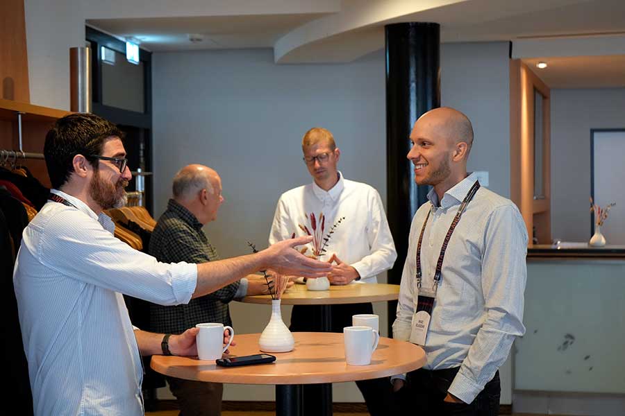 _DSC8548 Data Dreamland Professional Network