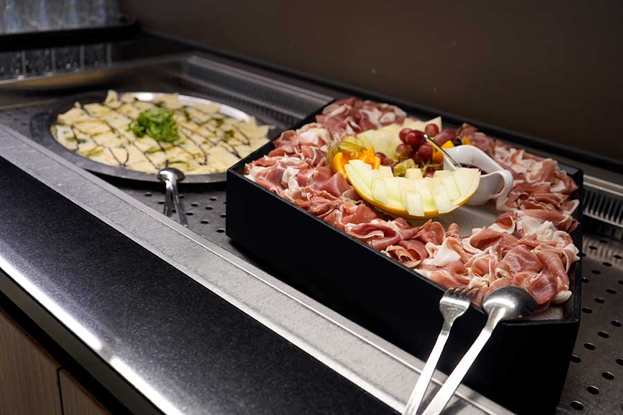 _DSC8680 Data Dreamland Catering