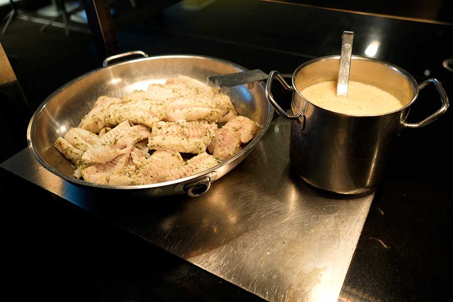 _DSC8689 Data Dreamland Catering