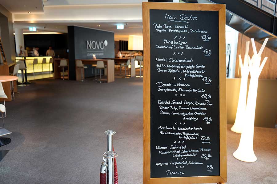 _DSC8695 Data Dreamland Catering