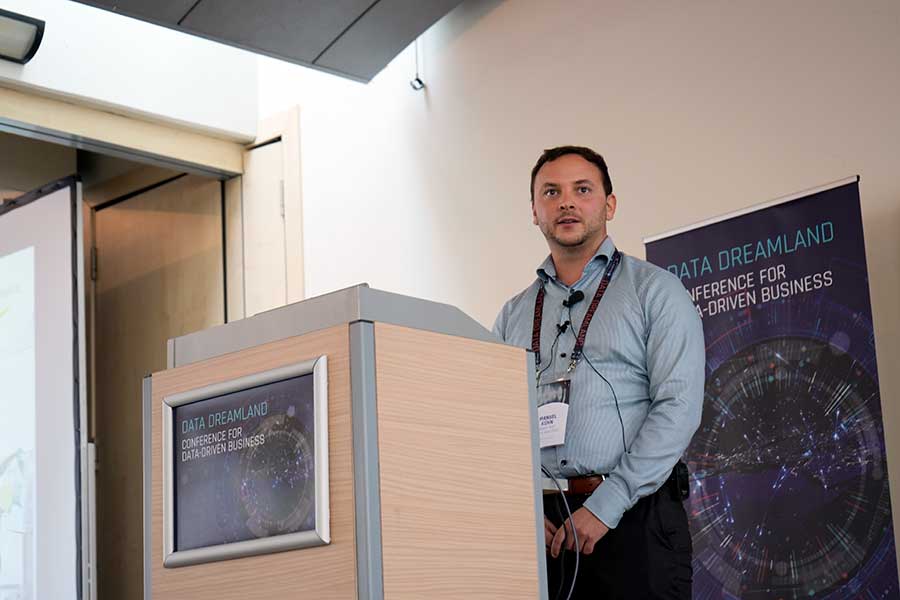 _DSC8708 Data Dreamland Experienced Speakers