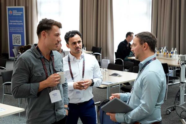 _DSC8776 Data Dreamland Professionelles Netzwerk