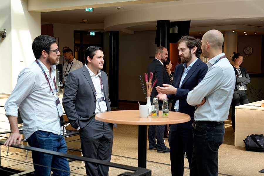 _DSC8845 Data Dreamland Professional Network