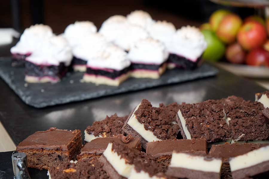 _DSC8892 Data Dreamland Catering