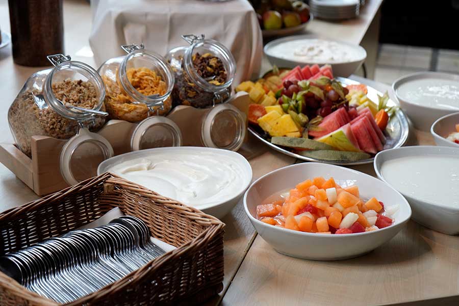 _DSC8898 Data Dreamland Catering