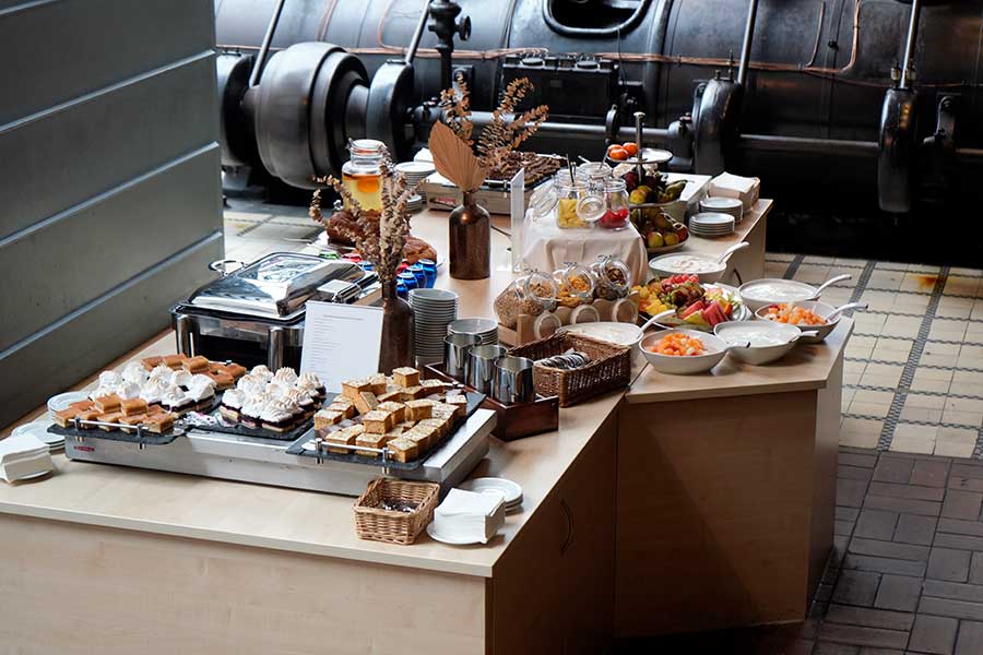 _DSC8909 Data Dreamland Catering