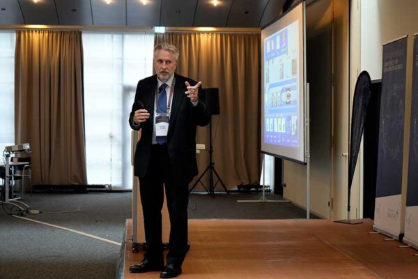 _DSC9022 Data Dreamland Erfahrene Redner