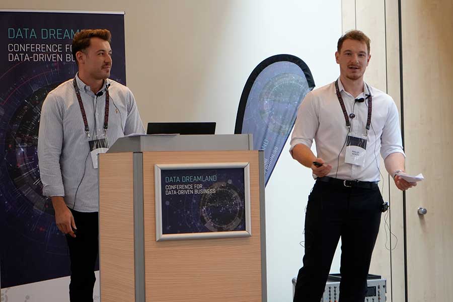 _DSC9493 Data Dreamland Experienced Speakers