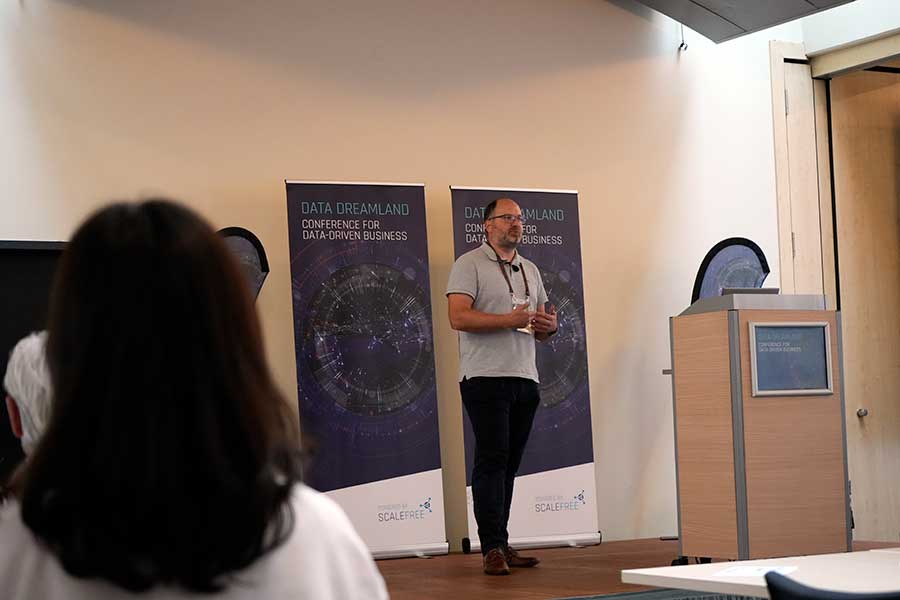 _DSC9823 Data Dreamland Experienced Speakers