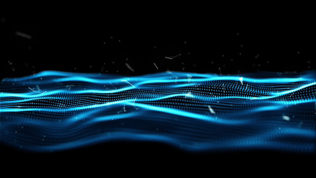 Daten-Streaming in Snowflake