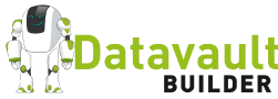 Datavault Builder