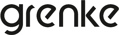 grenke Logo