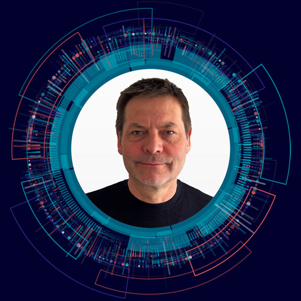 Karsten Kristoffersen