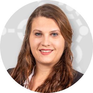 ARIANE HEIDERGOTT