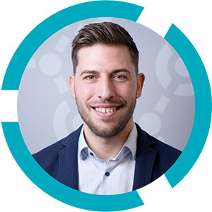 Marc Winkelmann